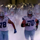 Illustration for article titled They Just Arent Good at Their Jobs: Dallas Cowboys Players Call Out Their Own Coaching Staff, and They Aint Lying